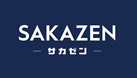 坂善商事株式会社様